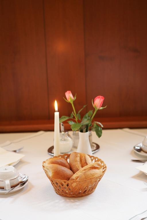 Hotel Hirschen 콘스탄츠 외부 사진
